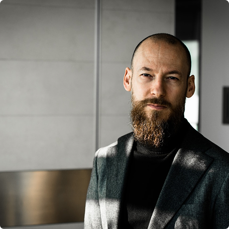 Matthias Schaefer